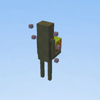 EnderMan