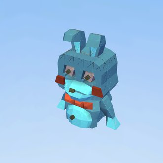 Bon-bon :v