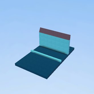 Parkour