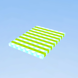 coś