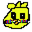 :BFDevile9342e9e