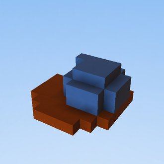 ufo
