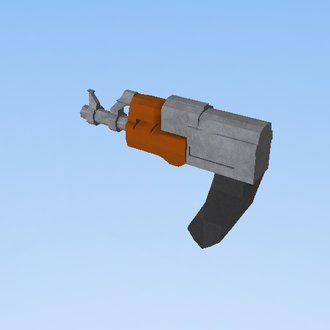 ak-47 (parte1)