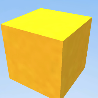 HACK BLOCK GOLD 999999999