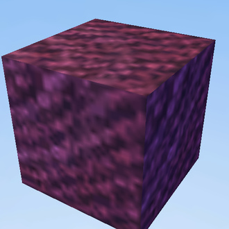 gg
