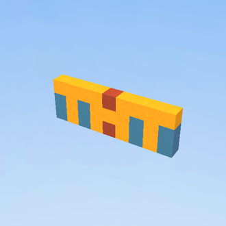 тнт