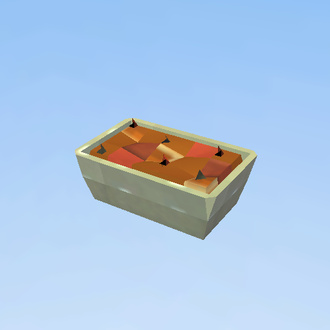 Meat 