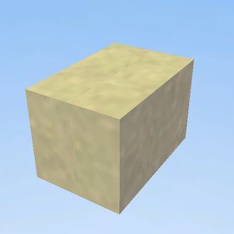 pos otro cubo xd