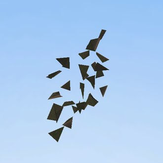 bag blocks