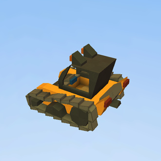 MB-1