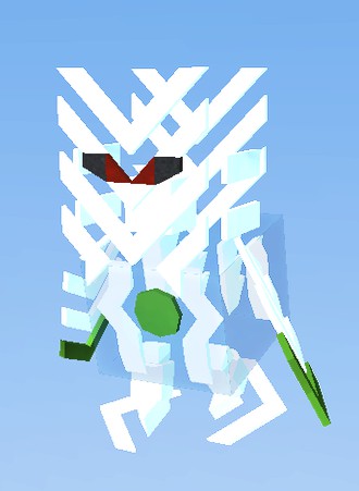 ninja