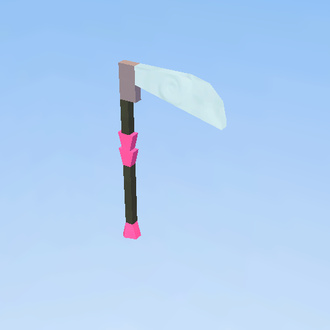 arma de  elastickpac