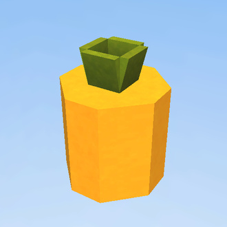 pinaple