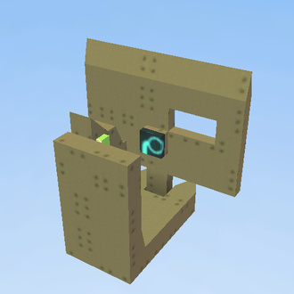 anti tank