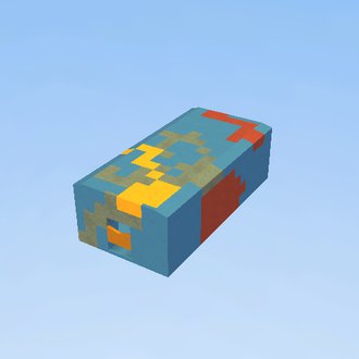 TEASER#2