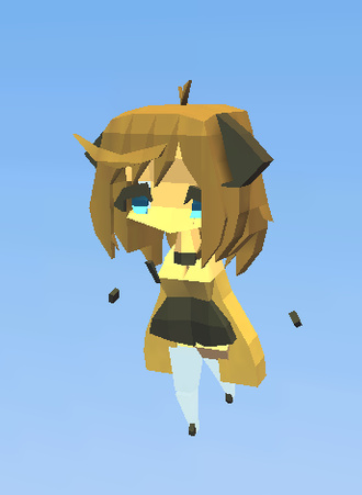 Ola :v