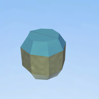 masterball