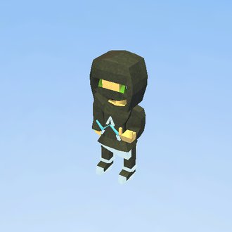 alan walker
