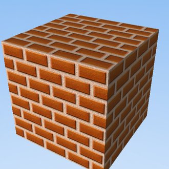 HJ