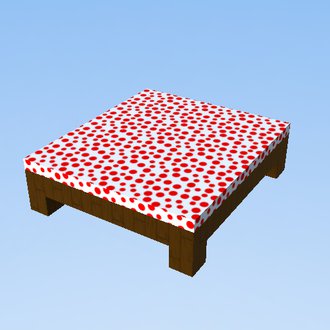 Trampolina