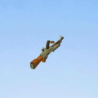 ZB-26