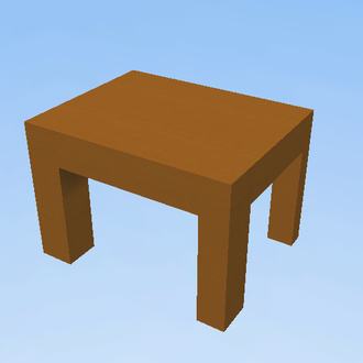 mesa