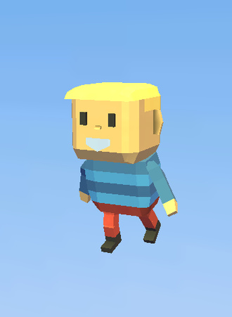 pauigp