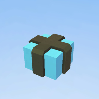 Gift