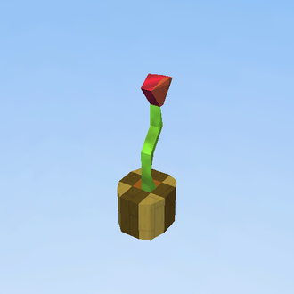 fleur de merde ;-;
