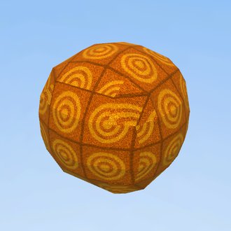 Ball