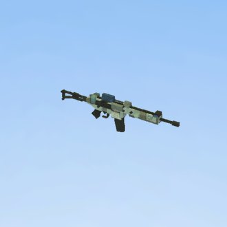 M13