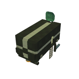 Truck Champion Part 2
