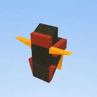 Jetpack