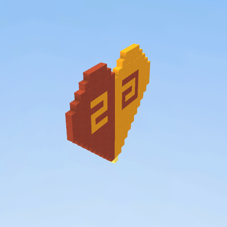 Gs