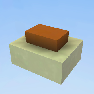 к5уб