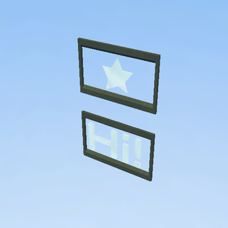 ~9~