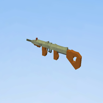 karabin