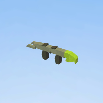Mk  412 Spr