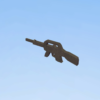 M_16