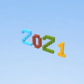 2021