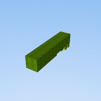 super poisen