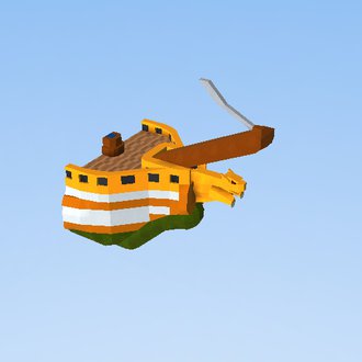 ship 1834