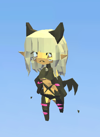 T3rror