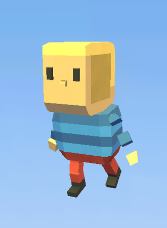 this item better be in shop