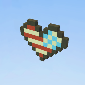 Heart US
