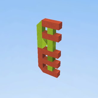 2231