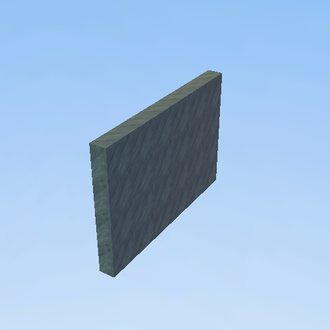 pintu 