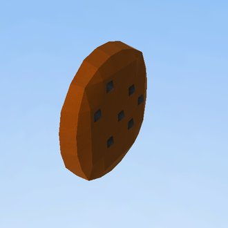 Cookie