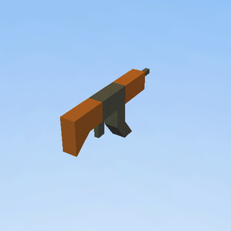 AK-47