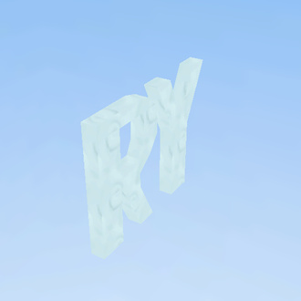 RY